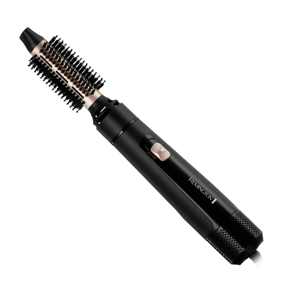 Modelador de Cabelo Remington AS7300 Blow Dry & Style