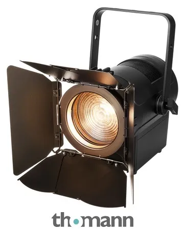 Elation KL Fresnel 150W 6" WW