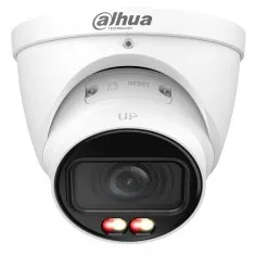 Dahua IPC-HDW3649T-ZS-IL Câmera IP Smart IPC-HDW3649T-ZS-IL-27135