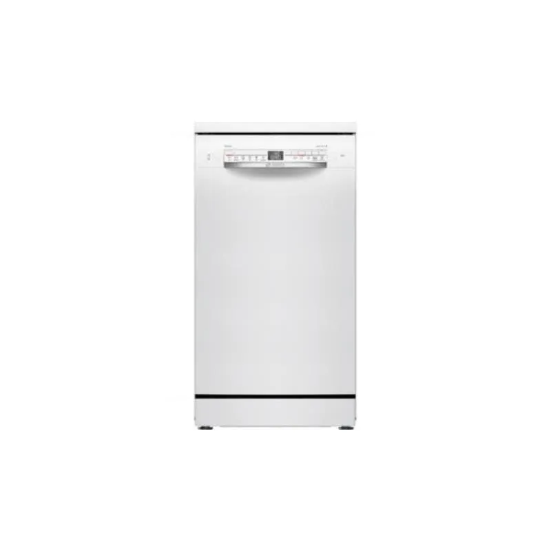 Máquina Lavar Louça Bosch Sps-2-hkw-58-e