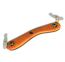 Almofada de Violino Augustin Diamond Light Maple Wood 4/4 - 3/4