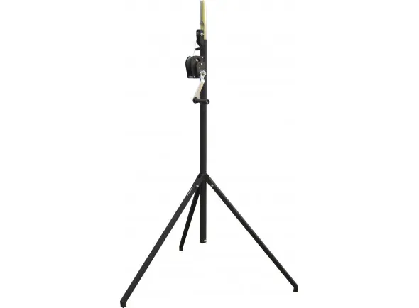 JBSystem LS-270 PRO wind-up stand