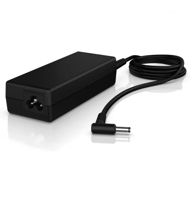 90W Smart AC Adapter
