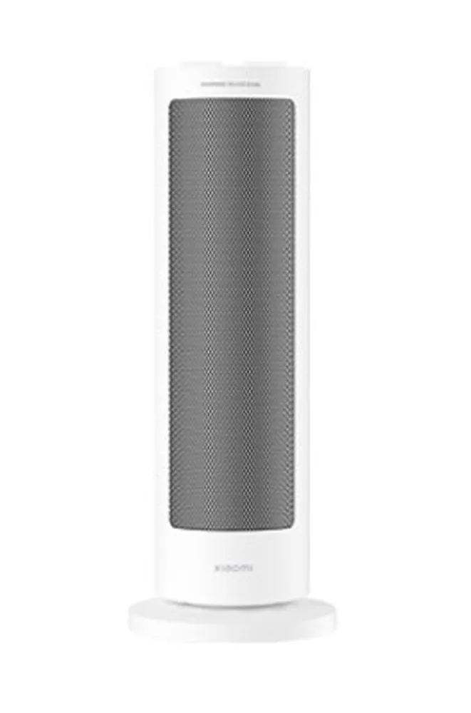 Aquecedor Elétrico Xiaomi Fan Heater 2000W Branco