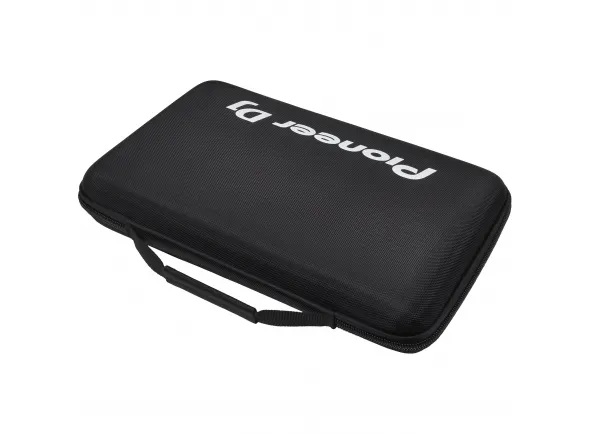 Pioneer DJ DJC-200 BAG