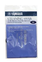 Pano Limpeza Tuba/Bombardino Yamaha CL SWAB BB