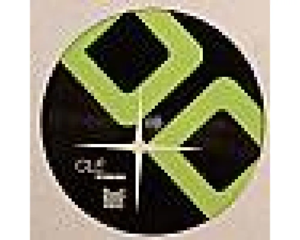 Cle - Nomads (M.tanzmann Remix)