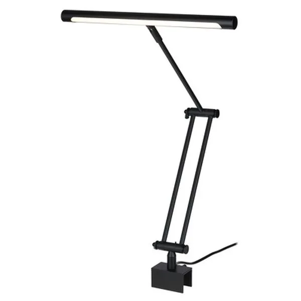 Jahn L5465 CRESCENDO Black