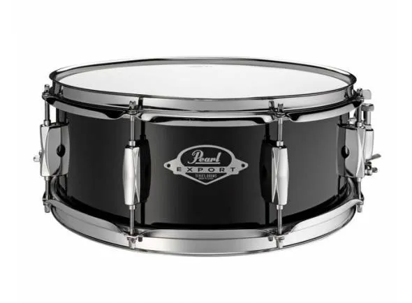 Pearl EXX1455S