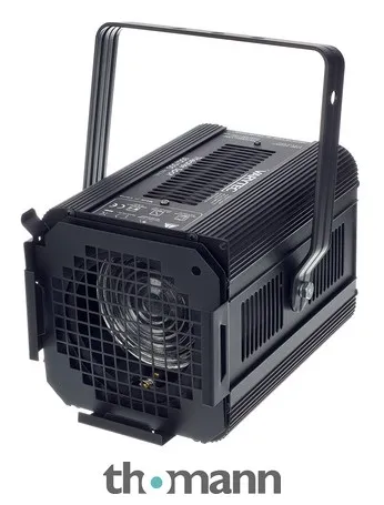 Varytec Theater Spot 300/500 Fresnel