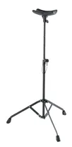 Suporte Tuba K&M 14951 Performer