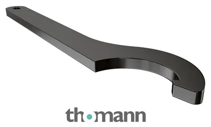 Global Truss PreRig Fixing Tool for Curve