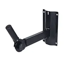 Suporte Coluna de Parede PowerAcoustics SPS150