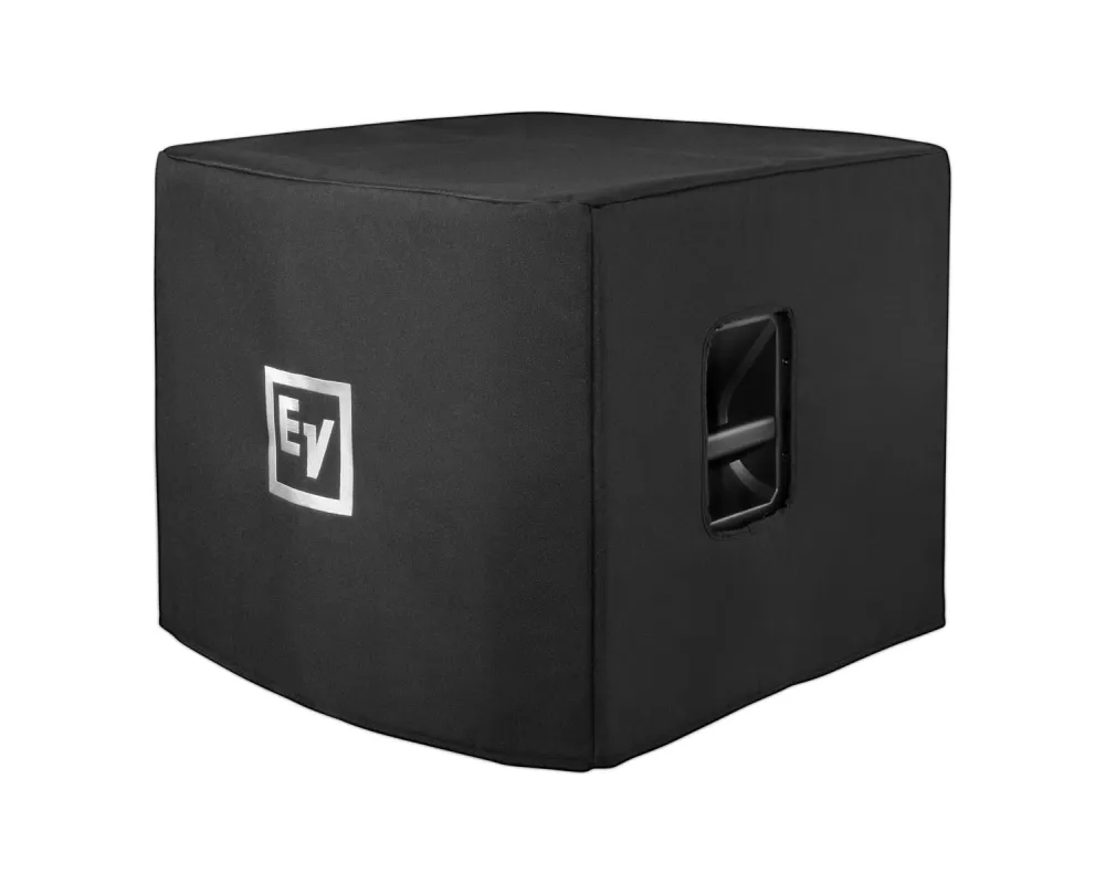 Electro Voice EKX-18-CVR