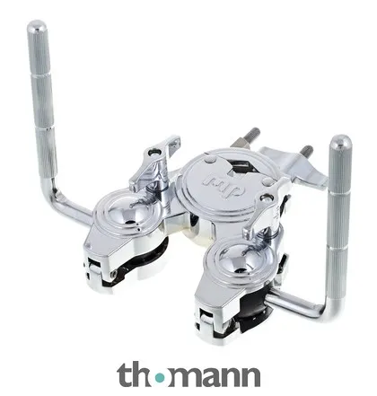 DW SM-992