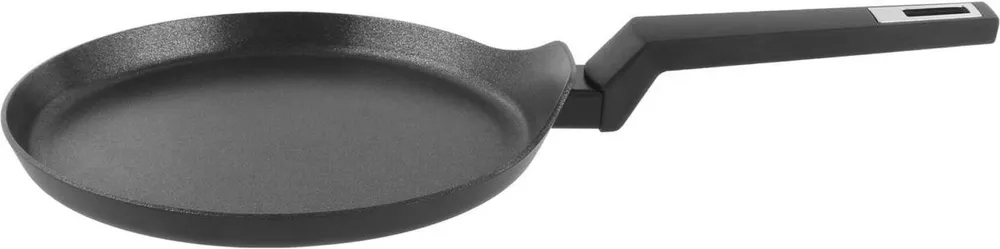 Frigideira Crepeira SOGO SAR-SS-23135 (24 cm)