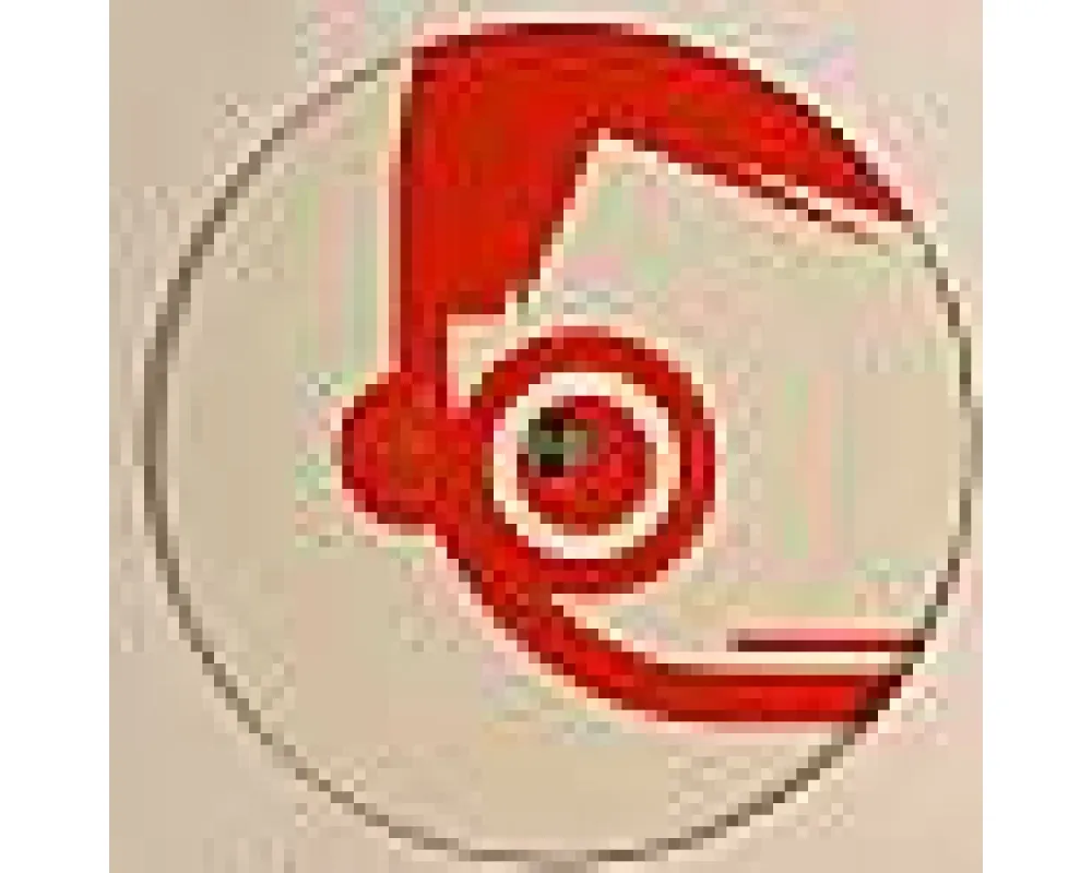 Marcus Vector &amp; Lust Addict - buffalo ep (MICHAL HO rmx)