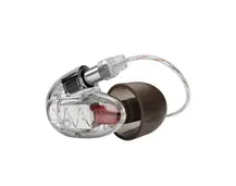 Auriculares In-ear Westone PRO X10