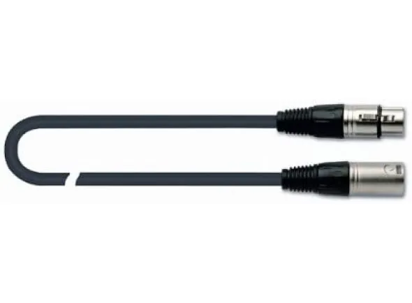 Quiklok MX/775-5