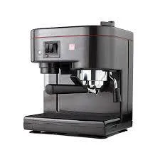 Máquina Café Briel Es-51 Cinza Cx2