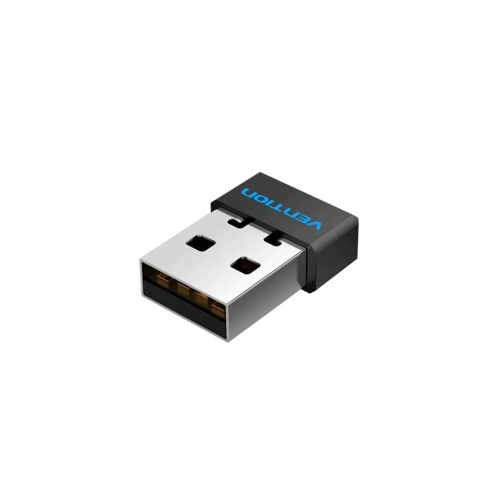 Vention Adaptador USB Wi-Fi KDRB0