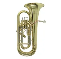 Bombardino Conn EP655