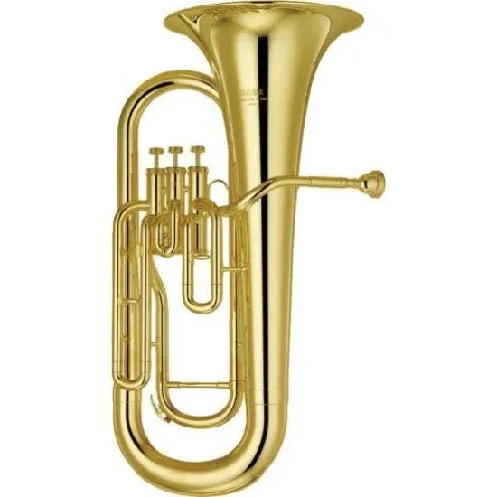 Yamaha YEP 201