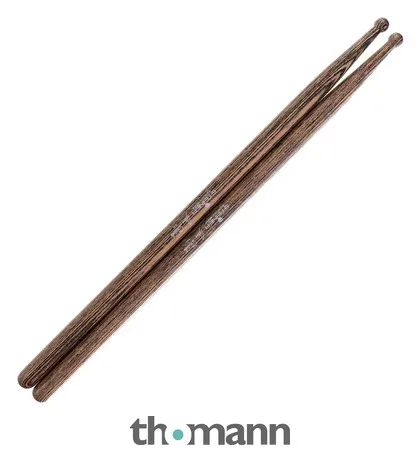 Steiner superiormallets Klaus Schwärzler THZ