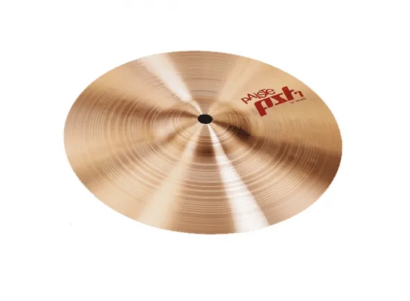 Paiste PST7 10