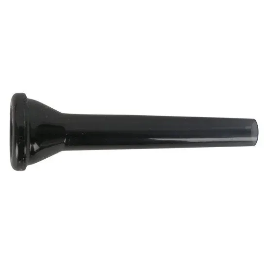 PTRUMPET BOCAL TROMPETE pTrumpet 1 1/2C Preto