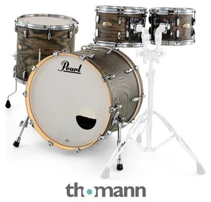 Pearl Session Studio Select 22" #852