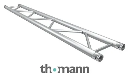 💡 Global Truss F32200 Truss 2,0 m