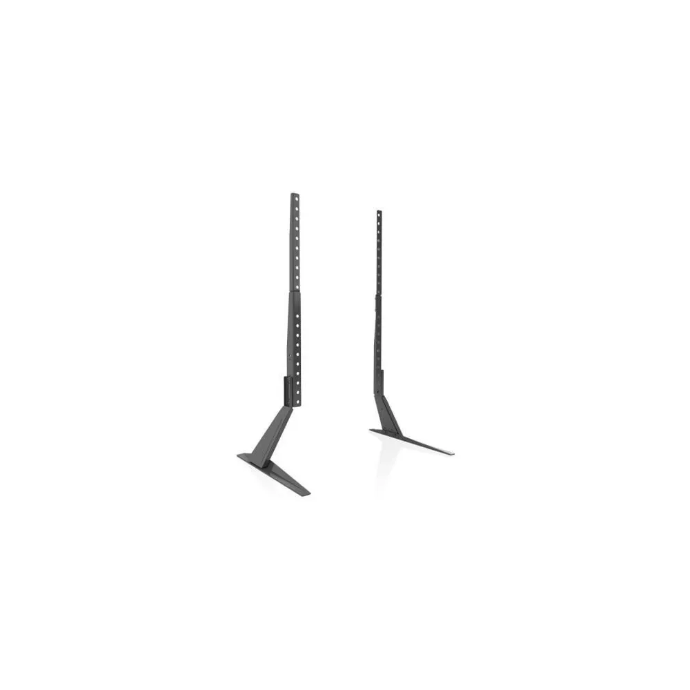 Aisens Suporte de TV DT80F-305