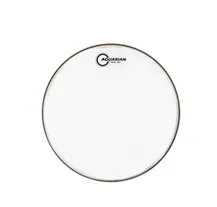 Pele Timbalão 12" Aquarian TCPF12 Performance II Coated