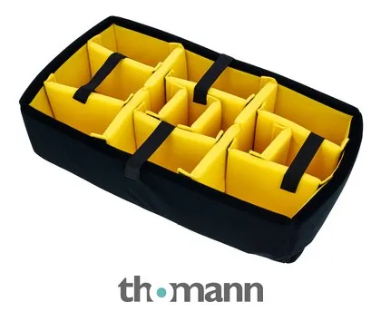 Peli Divider Insert 1535AirDS