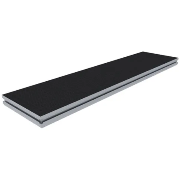Stairville Tour Stage Platform 2x B-Stock