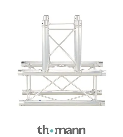 Global Truss F24T35 T-Piece