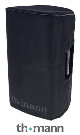 Thomann Cover Alto TS 308