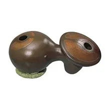 Udu LP Udongo II