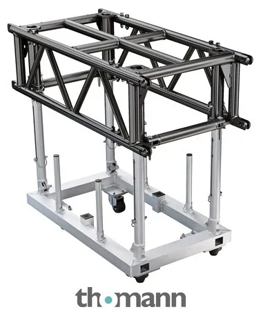 Global Truss PR-SET-1200B