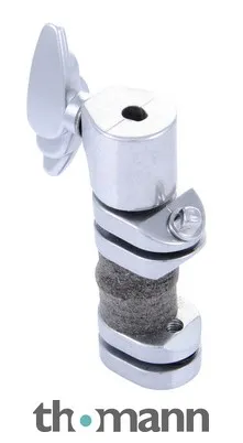 Yamaha LC 930 Hi-Hat Clutch