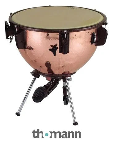 Adams 32" 2PAUFKH32D FS German