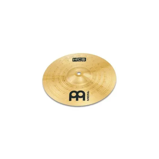 Meinl 10" HCS