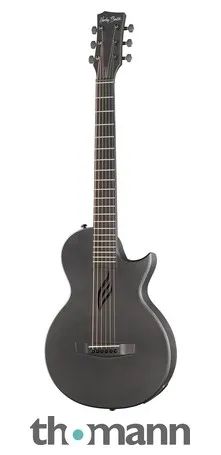 Harley Benton TravelMate-E