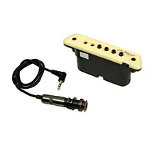 Pickup de Guitarra Acústica LR Baggs M1A Active Soundhole