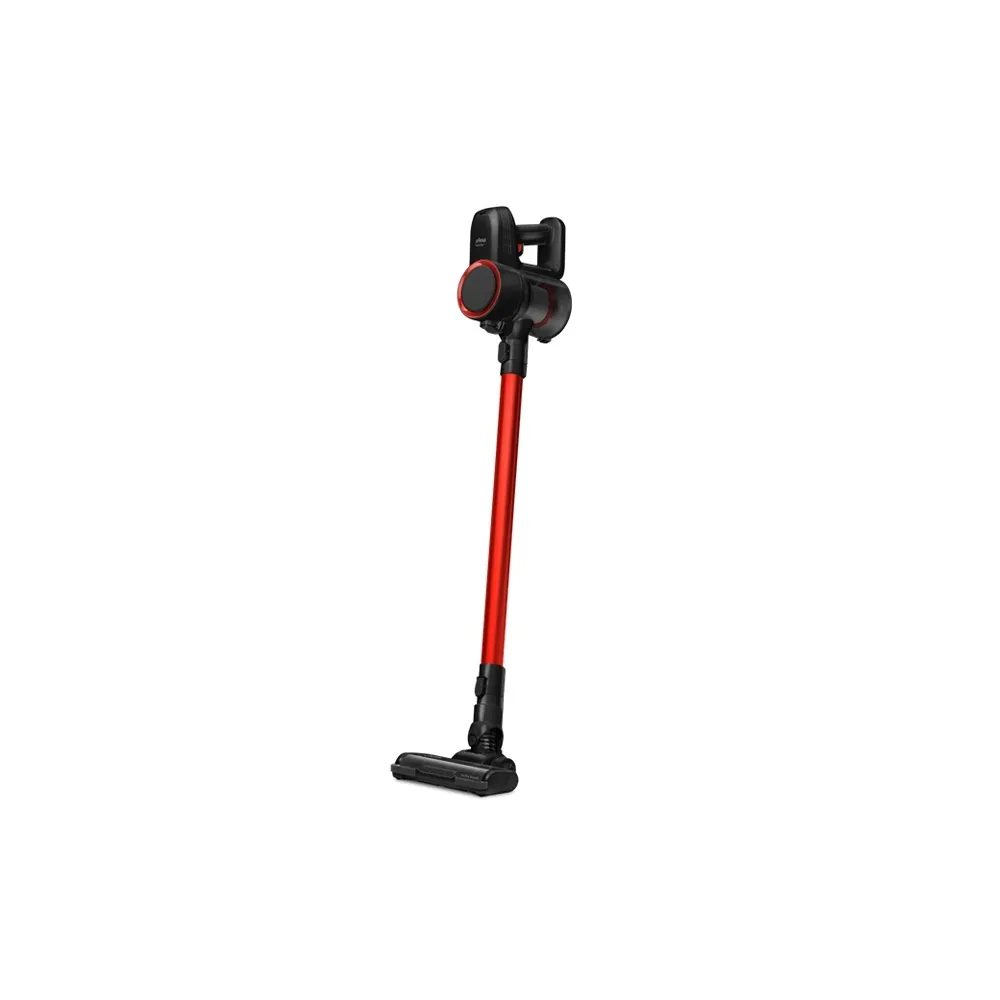 ASPIRADOR VERTICAL UFESA - KALAHARI - 81405811
