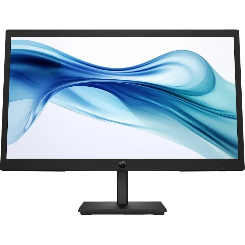 HP Série 3 Pro 322pv 21,4" 1080p 100Hz VA fosco sem cintilação luz azul baixa VESA HDMI