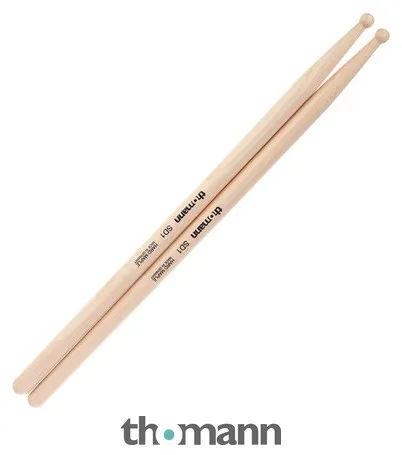 Thomann SD1 Concert Sticks