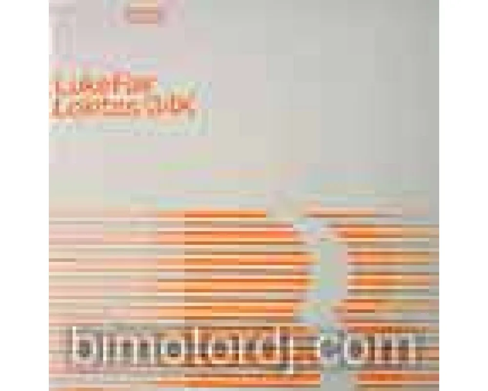 luke fair - ep (disc 2)