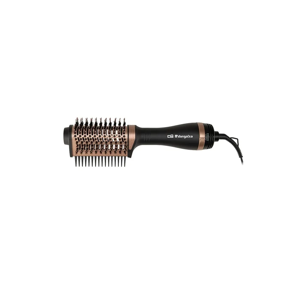 ESCOVA MODELADORA ORBEGOZO – PL6000